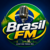 Rádio Brasil FM