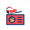 Radio María de la Caridad