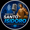 Rádio Web Santo Isidoro