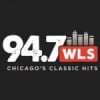 Radio WLS 94.7 FM