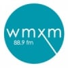 Radio WMXM 88.9 FM