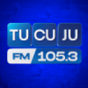 Rádio Tucuju FM