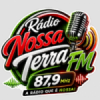 Ráfio Nossa Terra 87.9 FM