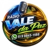 Rádio Vale da Paz