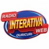 Rádio Interativa Ouricuri