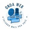 Rádio Onda Web
