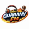 Rádio Guarany FM