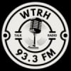 Radio WTRH 93.3 FM