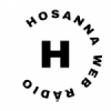 Hosanna Web Rádio