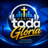 Rádio Toda Glória