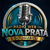 Rádio Nova Prata do Iguaçu