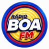 Rádio Boa FM