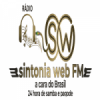 Rádio Sintonia Web FM