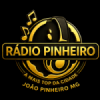 Rádio Pinheiro