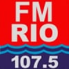 Radio Río Mbarete Bronco 107.5 FM