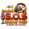 Rádio S.O.S Casais Web