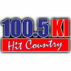 Radio WWKI Ki 100.5 FM