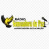 Rádio Semeadora da Paz