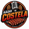 Rádio Costela