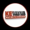 Radio Kenota 105.1 FM