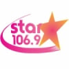 Radio WXXC Star 106.9 FM