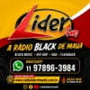 Rádio Líder Web
