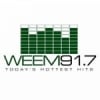 Radio WEEM 91.7 FM