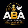 Web Rádio Aba