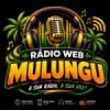 Web Rádio Mulungu