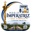 Rádio Imperatriz dos Campos