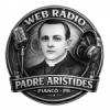 Web Rádio Padre Aristides