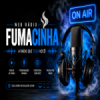 Web Rádio Fumacinha