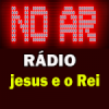 Rádio Jesus é o Rei