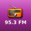 Rádio Ilhéus TV FM