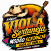 Rádio Viola Sertaneja