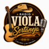 Rádio Viola Sertaneja