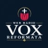 Rádio Vox Reformata