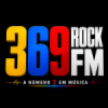 Rádio 369 Rock FM