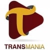 Rádio Transmania 87.7 FM