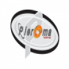 Pleroma Rádio Web