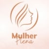 Web Rádio Mulher Plena