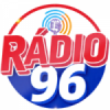 Rádio 96