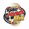 Rádio Jovem Mix