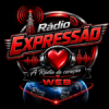 Rádio Expressão