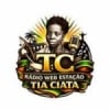 Estação Tia Ciata