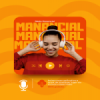 Rádio Manacial