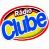 Rádio Clube