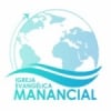 Rádio Manancial
