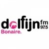 Radio Dolfijn 97.5 FM