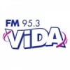 Radio Vida 95.3 FM